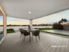 20 Watersedge Cove, Sanctuary Lakes, Vic 3030-Image
