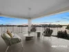 20 Watersedge Cove, Sanctuary Lakes, Vic 3030-Image