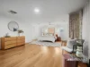 20 Watersedge Cove, Sanctuary Lakes, Vic 3030-Image