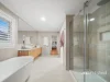 20 Watersedge Cove, Sanctuary Lakes, Vic 3030-Image