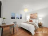 20 Watersedge Cove, Sanctuary Lakes, Vic 3030-Image