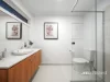 20 Watersedge Cove, Sanctuary Lakes, Vic 3030-Image
