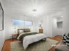 20 Watersedge Cove, Sanctuary Lakes, Vic 3030-Image
