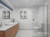 20 Watersedge Cove, Sanctuary Lakes, Vic 3030-Image
