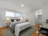20 Watersedge Cove, Sanctuary Lakes, Vic 3030-Image