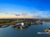 20 Watersedge Cove, Sanctuary Lakes, Vic 3030-Image