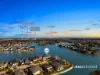 20 Watersedge Cove, Sanctuary Lakes, Vic 3030-Image