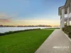 20 Watersedge Cove, Sanctuary Lakes, Vic 3030-Image