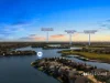 20 Watersedge Cove, Sanctuary Lakes, Vic 3030-Image