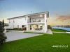 20 Watersedge Cove, Sanctuary Lakes, Vic 3030-Image