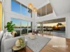 20 Watersedge Cove, Sanctuary Lakes, Vic 3030-Image