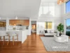 20 Watersedge Cove, Sanctuary Lakes, Vic 3030-Image