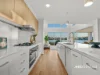 20 Watersedge Cove, Sanctuary Lakes, Vic 3030-Image