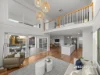 20 Watersedge Cove, Sanctuary Lakes, Vic 3030-Image