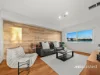 20 Watersedge Cove, Sanctuary Lakes, Vic 3030-Image