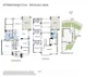 20 Watersedge Cove, Sanctuary Lakes, Vic 3030-Floorplan