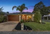 20 Waterside Drive, Pakenham, Vic 3810