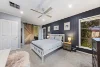 20 Waterside Drive, Pakenham, Vic 3810-Image