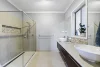 20 Waterside Drive, Pakenham, Vic 3810-Image