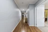 20 Waterside Drive, Pakenham, Vic 3810-Image
