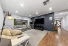 20 Waterside Drive, Pakenham, Vic 3810-Image