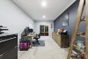 20 Waterside Drive, Pakenham, Vic 3810-Image