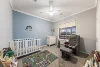 20 Waterside Drive, Pakenham, Vic 3810-Image