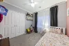 20 Waterside Drive, Pakenham, Vic 3810-Image