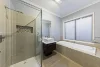 20 Waterside Drive, Pakenham, Vic 3810-Image