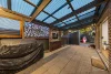20 Waterside Drive, Pakenham, Vic 3810-Image