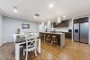 20 Waterside Drive, Pakenham, Vic 3810-Image