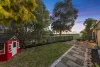 20 Waterside Drive, Pakenham, Vic 3810-Image
