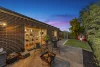 20 Waterside Drive, Pakenham, Vic 3810-Image