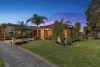 20 Waterside Drive, Pakenham, Vic 3810-Image