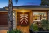 20 Waterside Drive, Pakenham, Vic 3810-Image