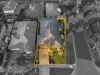20 Waterside Drive, Pakenham, Vic 3810-Image