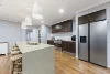 20 Waterside Drive, Pakenham, Vic 3810-Image