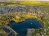 20 Waterside Drive, Pakenham, Vic 3810-Image