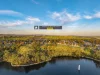 20 Waterside Drive, Pakenham, Vic 3810-Image