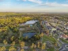 20 Waterside Drive, Pakenham, Vic 3810-Image