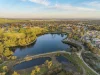 20 Waterside Drive, Pakenham, Vic 3810-Image