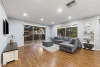 20 Waterside Drive, Pakenham, Vic 3810-Image