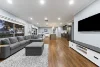 20 Waterside Drive, Pakenham, Vic 3810-Image
