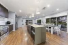 20 Waterside Drive, Pakenham, Vic 3810-Image