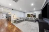 20 Waterside Drive, Pakenham, Vic 3810-Image