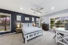 20 Waterside Drive, Pakenham, Vic 3810-Image