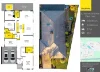 20 Waterside Drive, Pakenham, Vic 3810-Floorplan