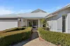 20 Waterview Parade, Southern River, WA 6110