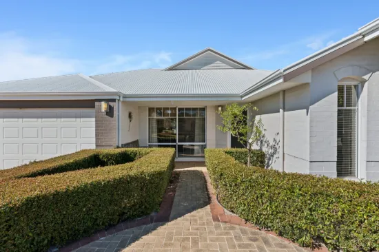 20 Waterview Parade, Southern River, WA 6110