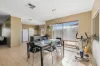 20 Waterview Parade, Southern River, WA 6110-Image